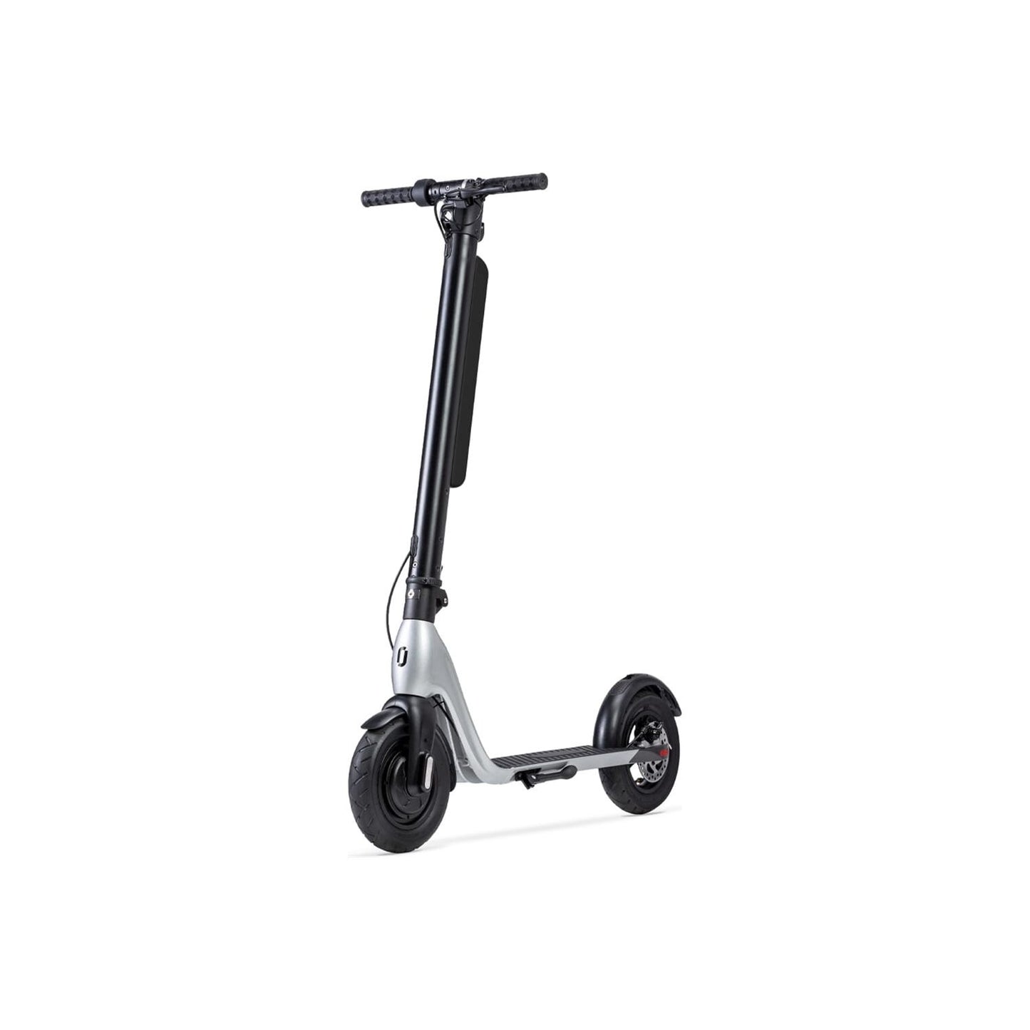 JIVR Electric Scooter Scooter Plus