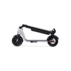 JIVR Electric Scooter Scooter Plus