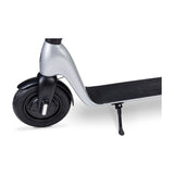 JIVR Electric Scooter Scooter Plus - afbeelding 5