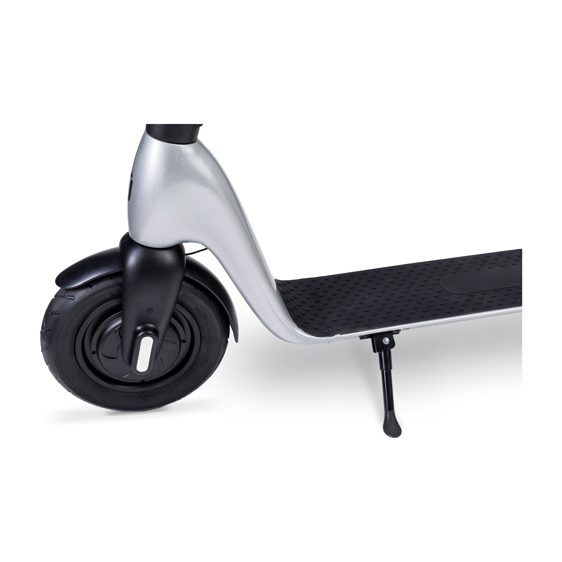 JIVR Electric Scooter Scooter Plus