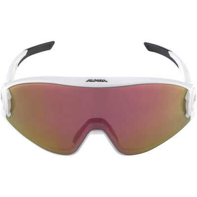 Olympic Sportswear Sports Sports Lunes 5W1NG QV WHITE