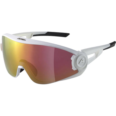 Olympic Sportswear Sports Sports Lunes 5W1NG QV WHITE