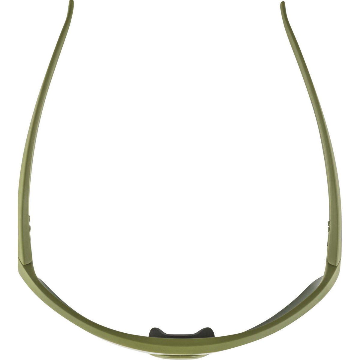 Olympic Sportswear Sports Sportbril Turbo-HR Q-Lite Olive