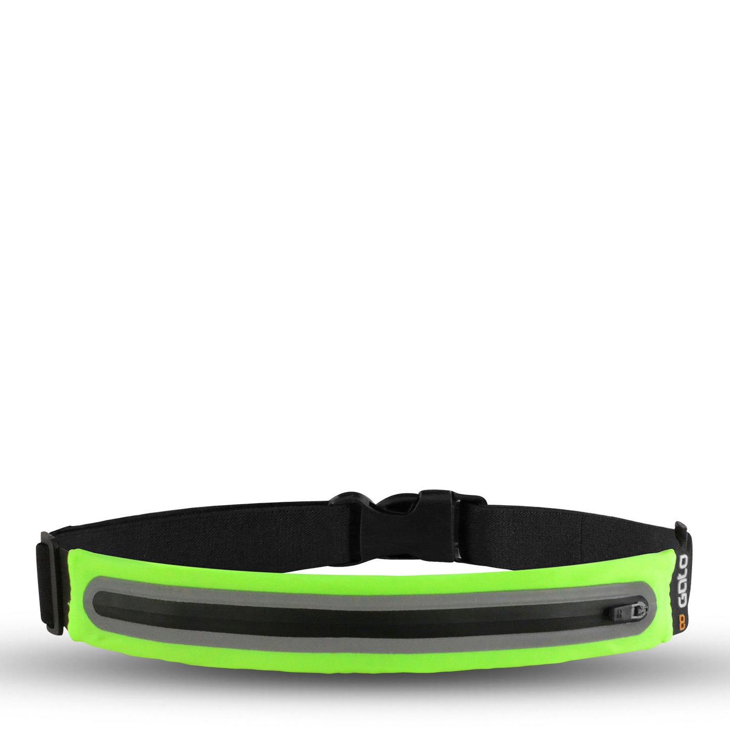 Gato Sport Belt étanche citron vert
