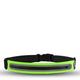 Gato Sport Belt étanche citron vert