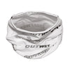 Outwet Buff Scarf White Ow Neck Uni Taille