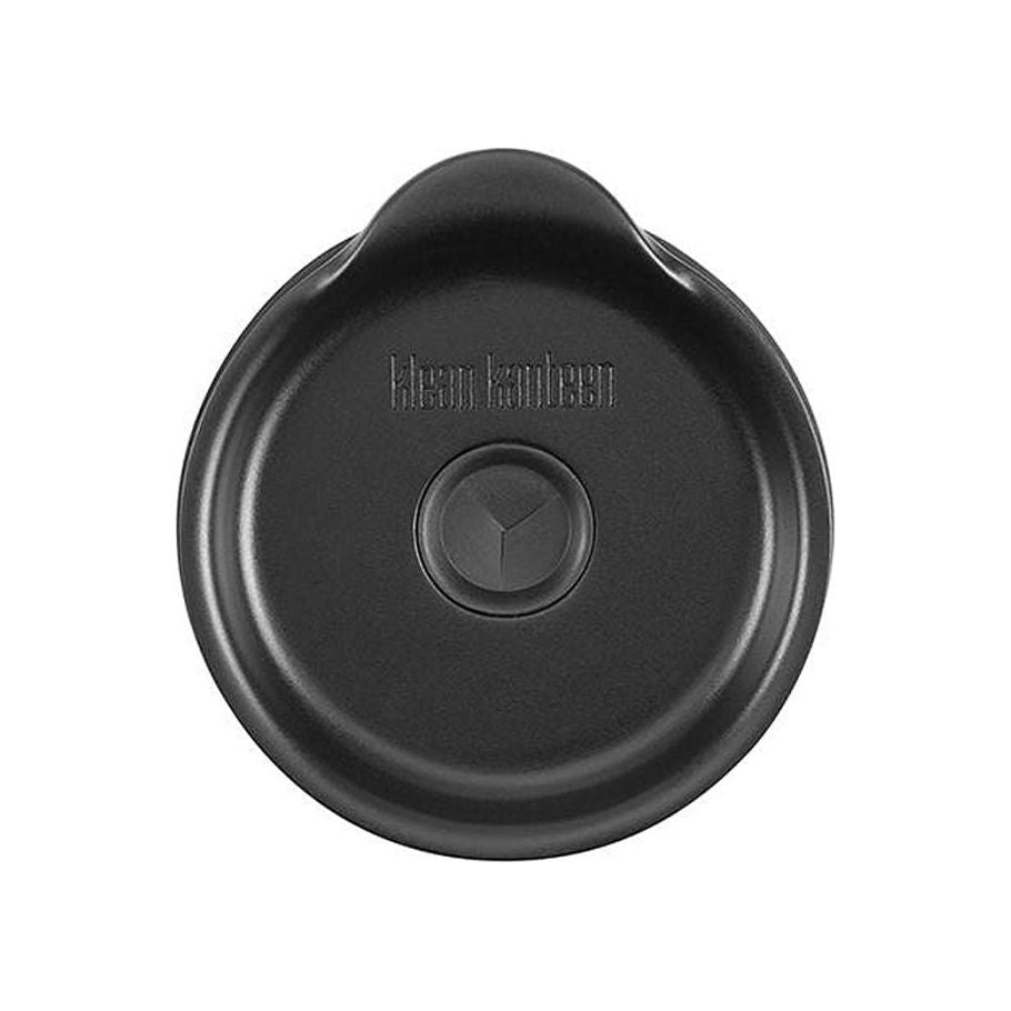 Klean Kanteen Kleankanteen Couverture pour les pailles