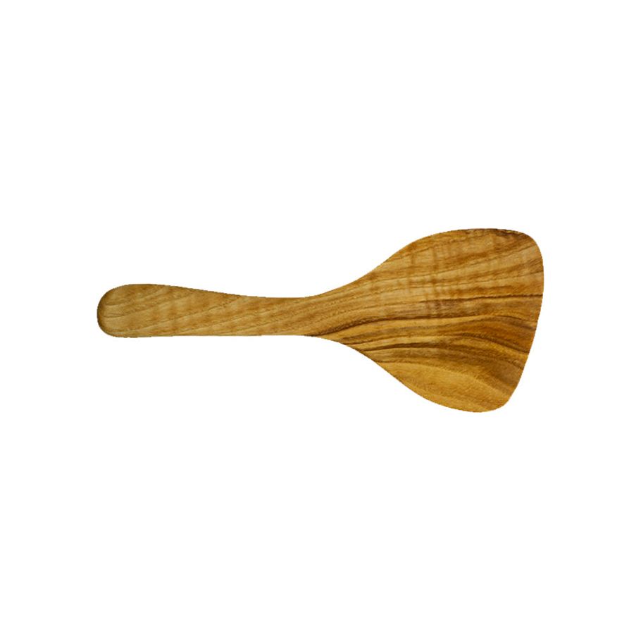 Kalina petite spatule gauche -