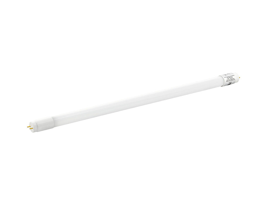 Tube LED Eglo G13 T8 9W 4000K 60 cm