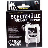 Housse de protection MH Yamaha PW-X - afbeelding 3