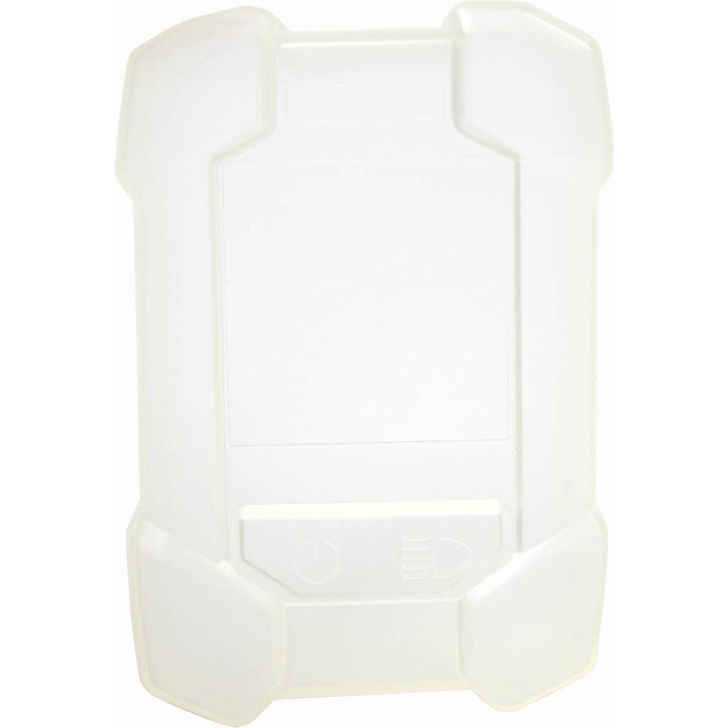 Housse de protection MH Yamaha PW-X