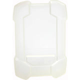 Housse de protection MH Yamaha PW-X - afbeelding 4