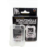 Housse de protection MH Yamaha PW-X - afbeelding 1