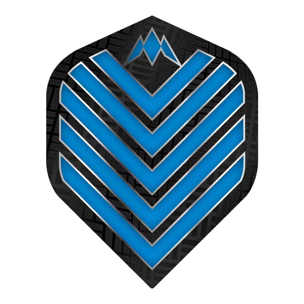 Mission Admiral Aqua
