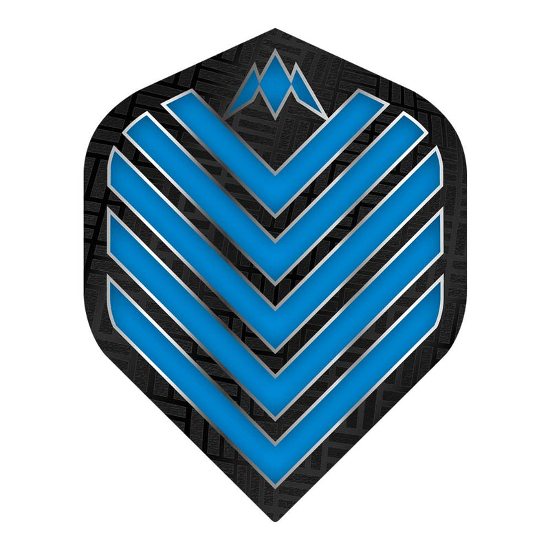 Mission Admiral Aqua