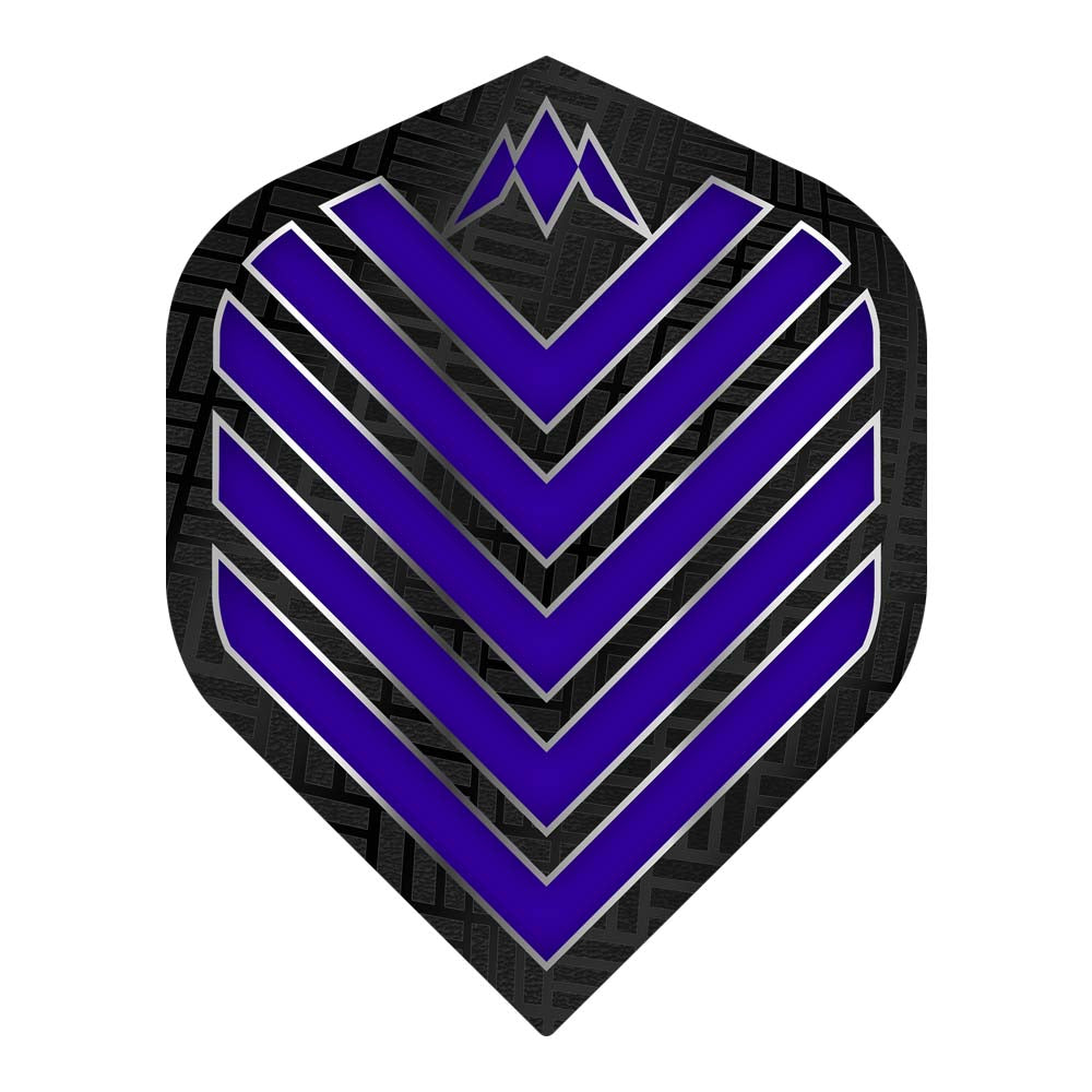 Mission Admiral Blue