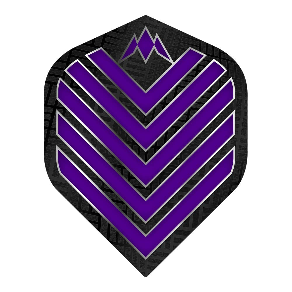 Mission Admiral Purple