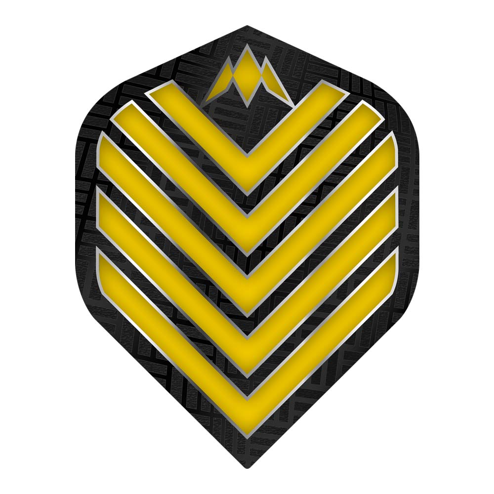 Mission Admiral Jaune