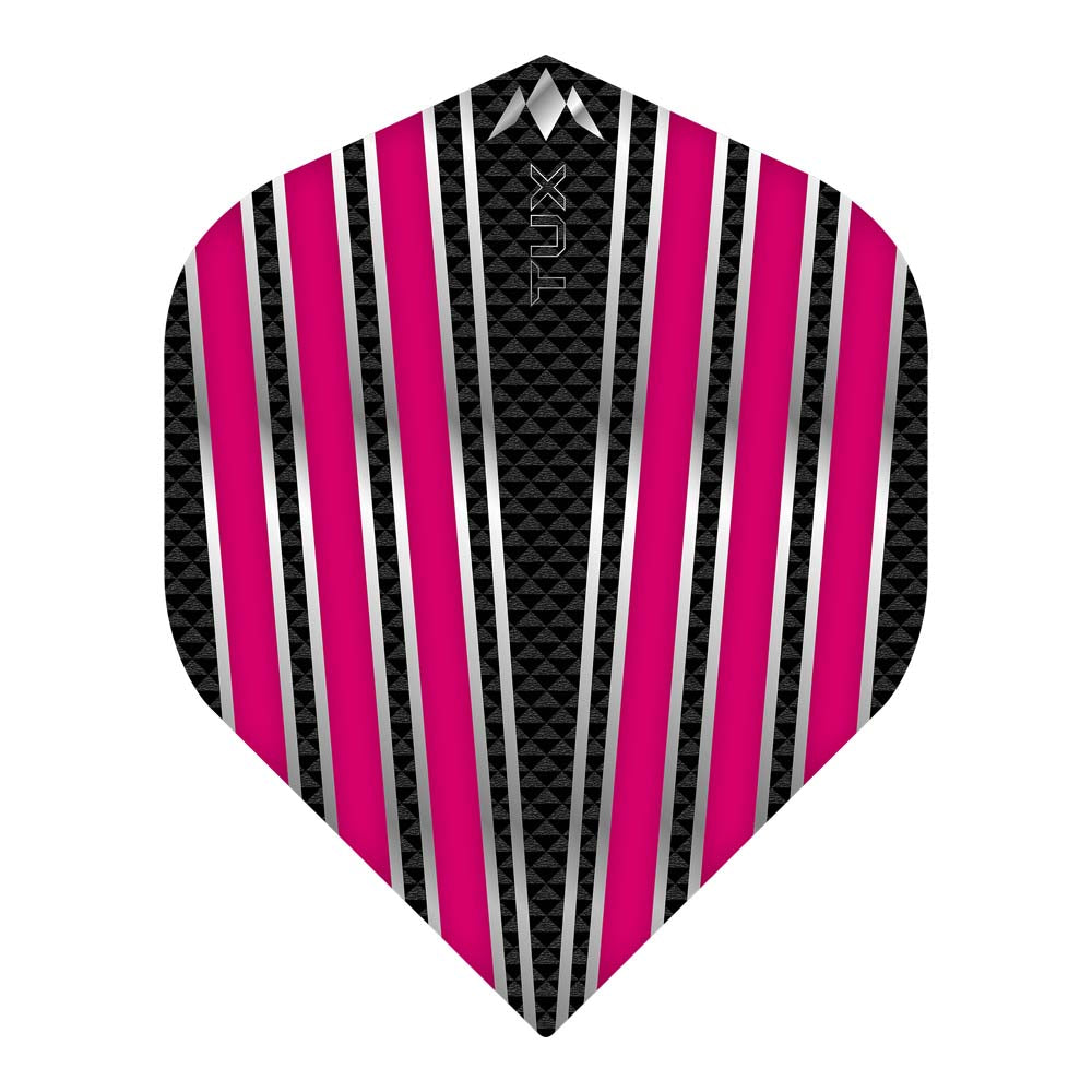 Mission Smoking Pink