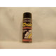 pulvérisation de chaîne 400 ml