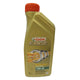 CASTROL EDGE 10W60 1 litre