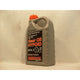 Hypoid EP 80w90 Gear 1 litre GL5