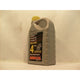 Racing 4 Syntex 10W40 1 litre
