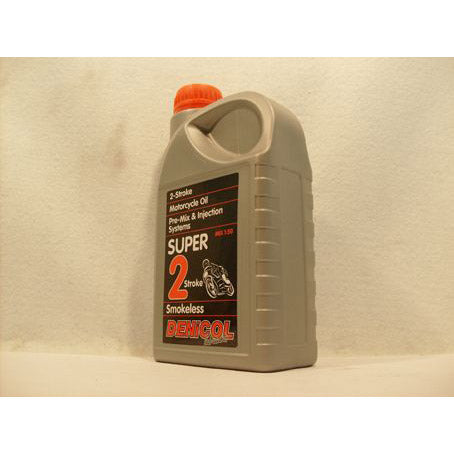 Super 2 litres 2-litres