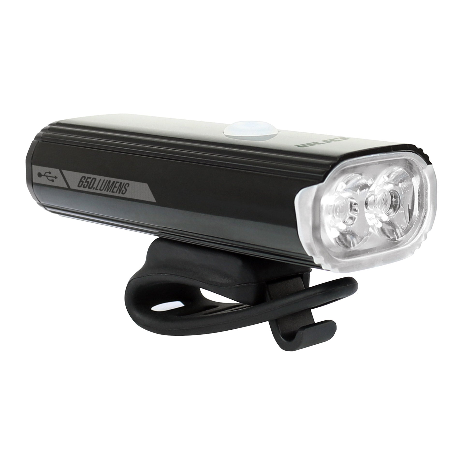 Un phare 40 unisize gris noir
