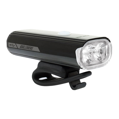 Un phare 40 unisize gris noir