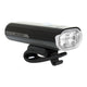 Un phare 40 unisize gris noir