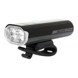 Un phare 40 unisize gris noir - afbeelding 2