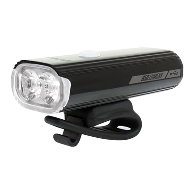 Un phare 40 unisize gris noir