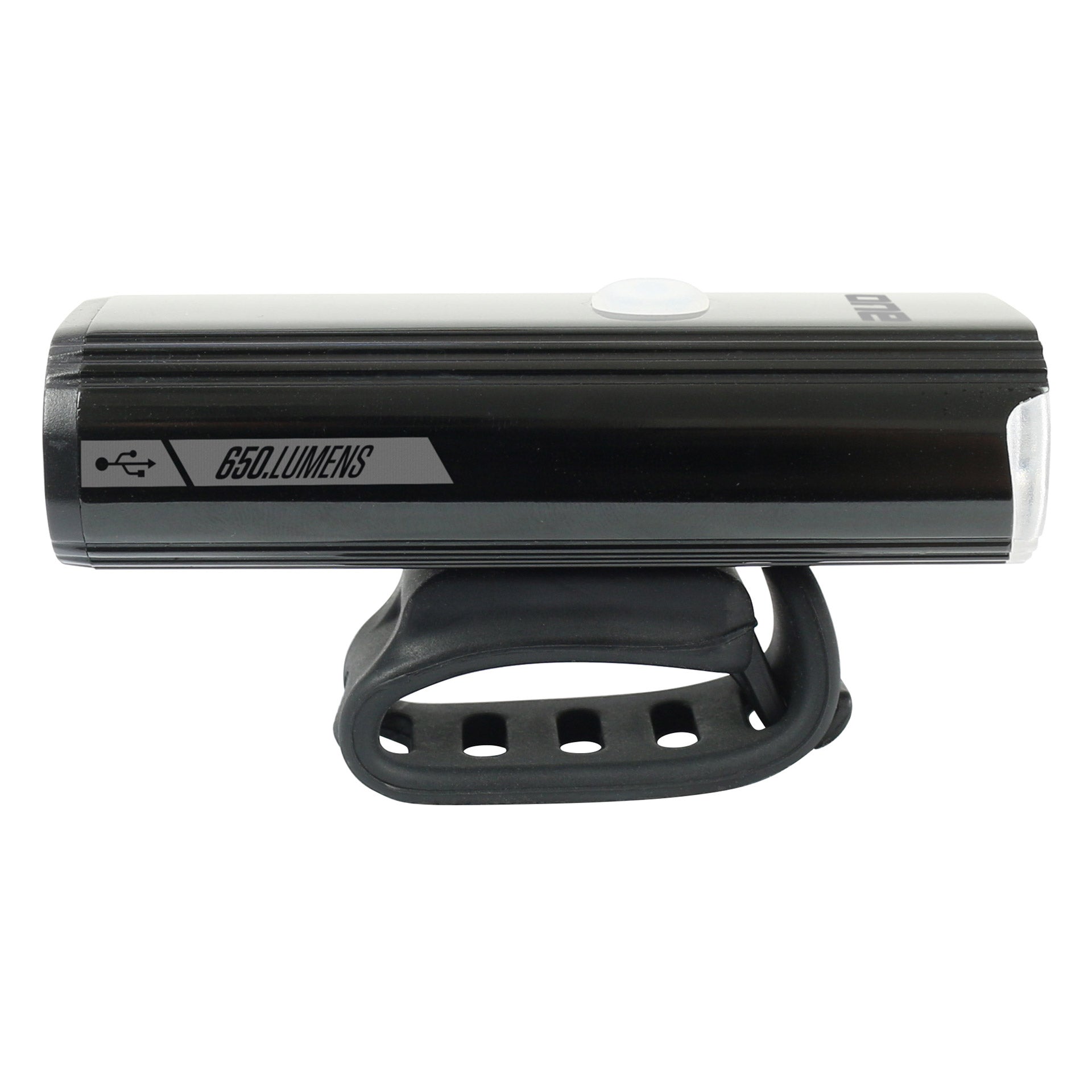 Un phare 40 unisize gris noir