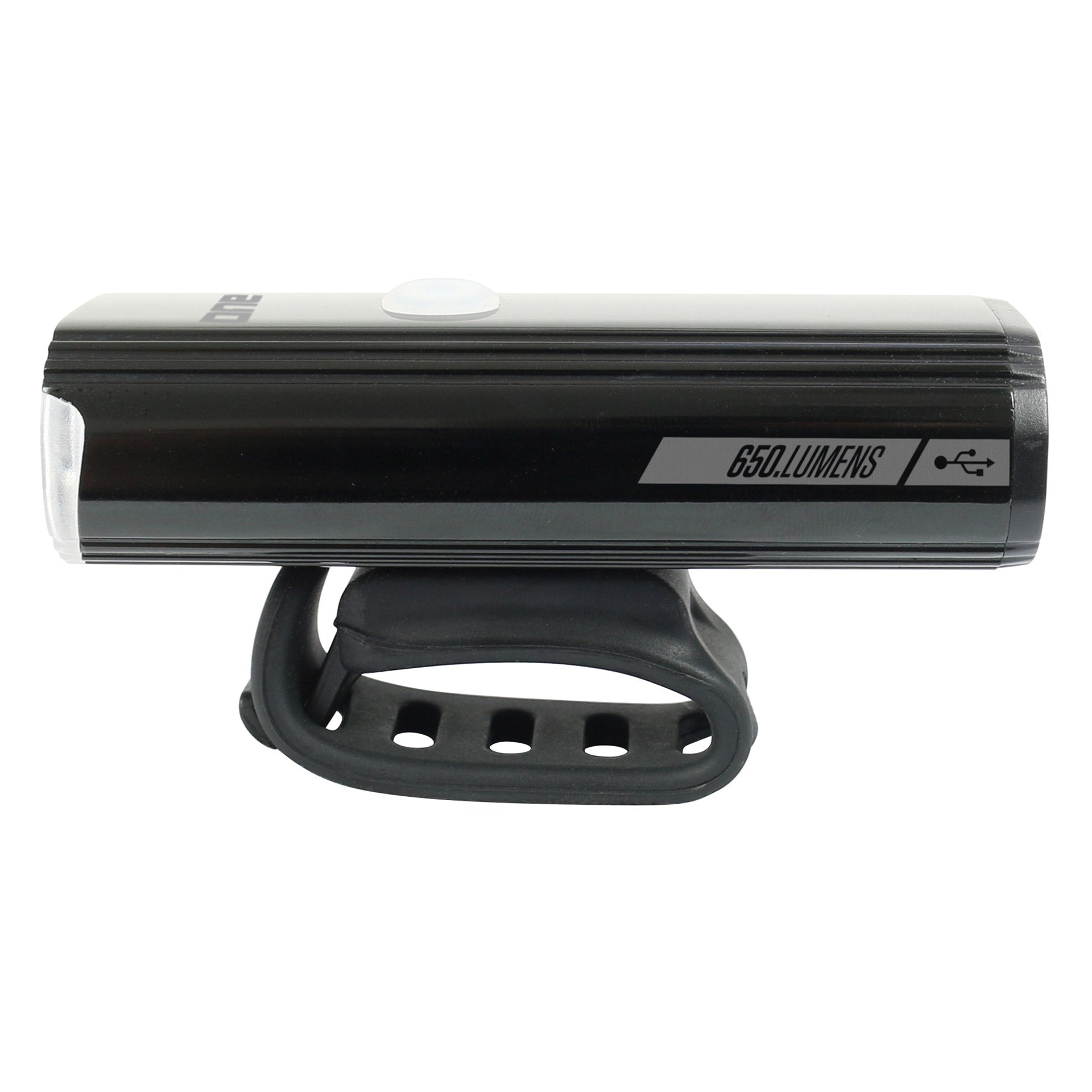 Un phare 40 unisize gris noir