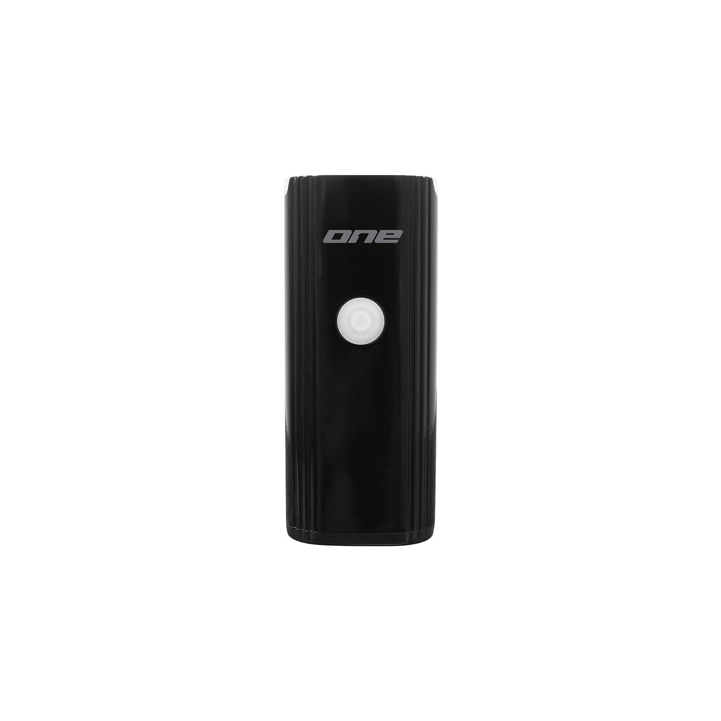 Un phare 40 unisize gris noir