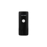 Un phare 40 unisize gris noir - afbeelding 5
