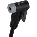 Une pompe à étage 40 pompe de service gris noir - afbeelding 3