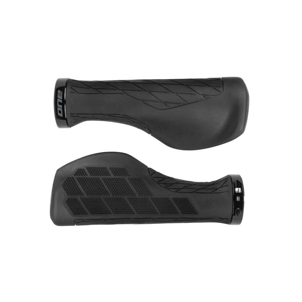 One One One Handle Set Comfort Comfort Grip 20 136 mm