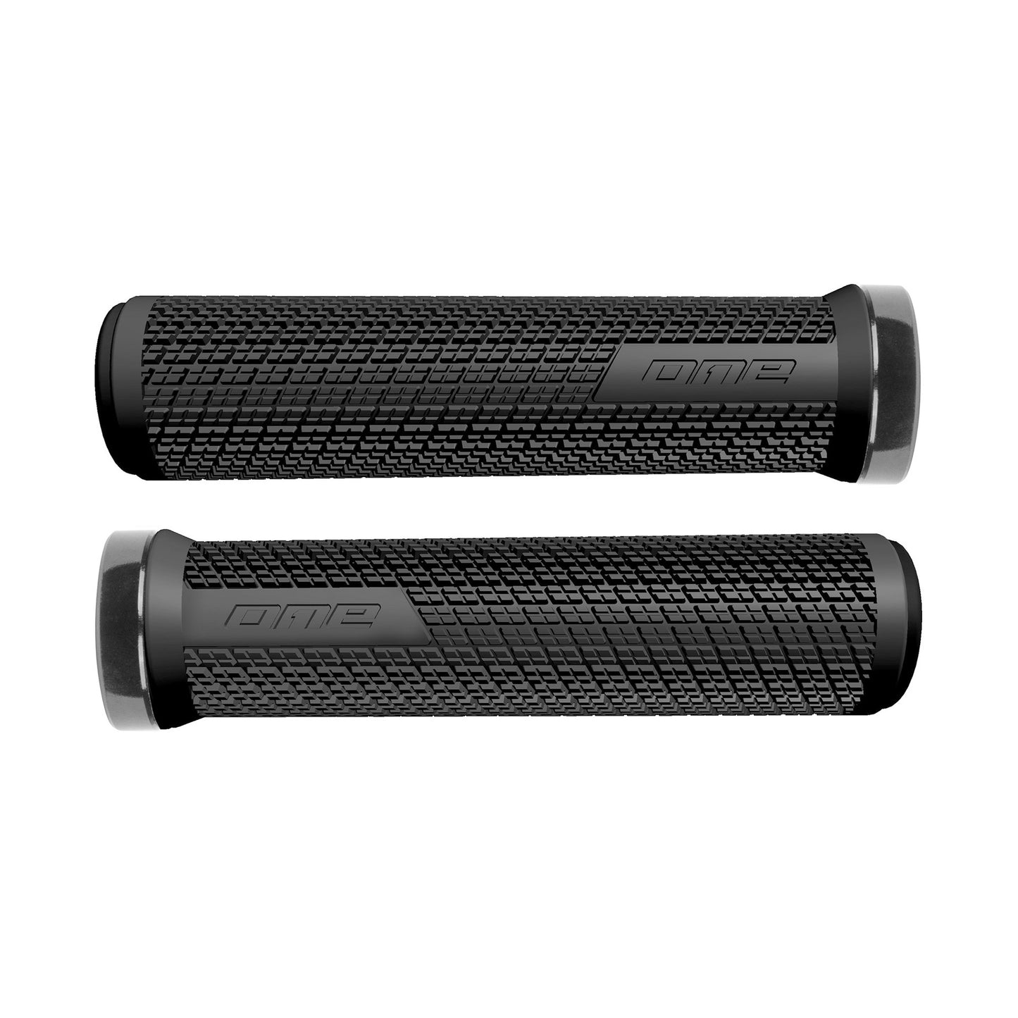 One One One Handle Set Race Mtb Race Grip 30 138,8 mm