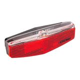 Un un porte-bagages arrière arrière 80 mm r.light 20 - afbeelding 1