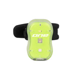 Un un éclairage ensemble vert r.light 15 Nouveau - afbeelding 2