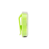 Un un éclairage ensemble vert r.light 15 Nouveau - afbeelding 3