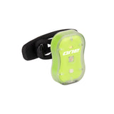 Un un éclairage ensemble vert r.light 15 Nouveau - afbeelding 1
