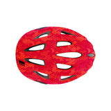 Un seul Helm Racer XS S (48-52) rouge - afbeelding 4