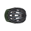 One One Helm Trail Pro S M (55-58) Black Khakki