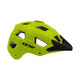 One One Helm Trail S M (54-58) vert noir