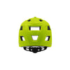One One Helm Trail M L (58-61) vert noir
