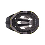 One One Helm Trail M L (58-61) vert noir - afbeelding 5