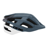 Un seul Helm Mtb Race S M (54-58) White gris - afbeelding 1